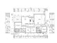 25 Blaxland Court, Laidley North QLD 4341