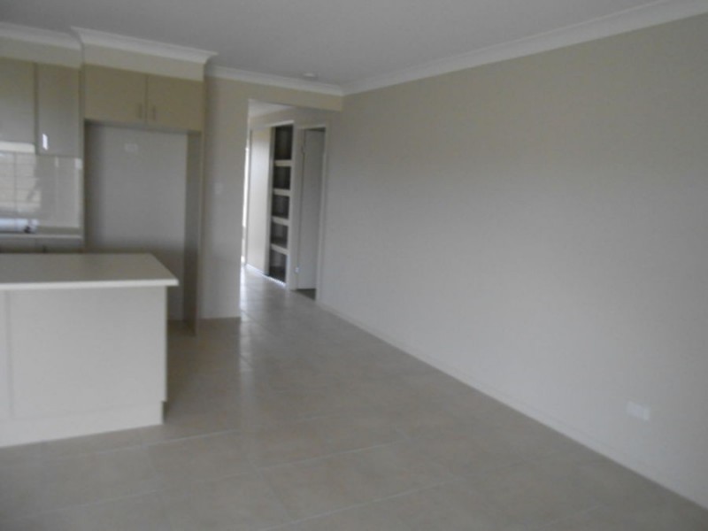 25 Blaxland Court, Laidley North QLD 4341