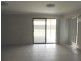 25 Blaxland Court, Laidley North QLD 4341