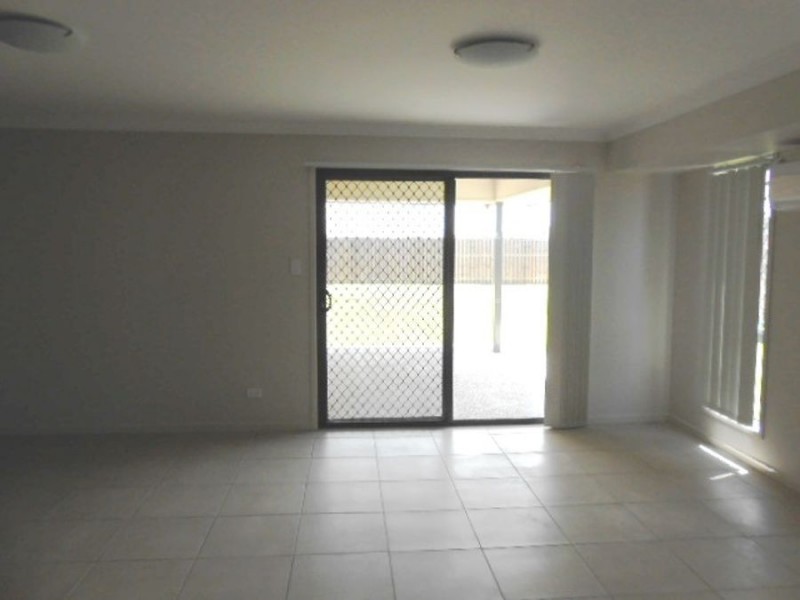 25 Blaxland Court, Laidley North QLD 4341