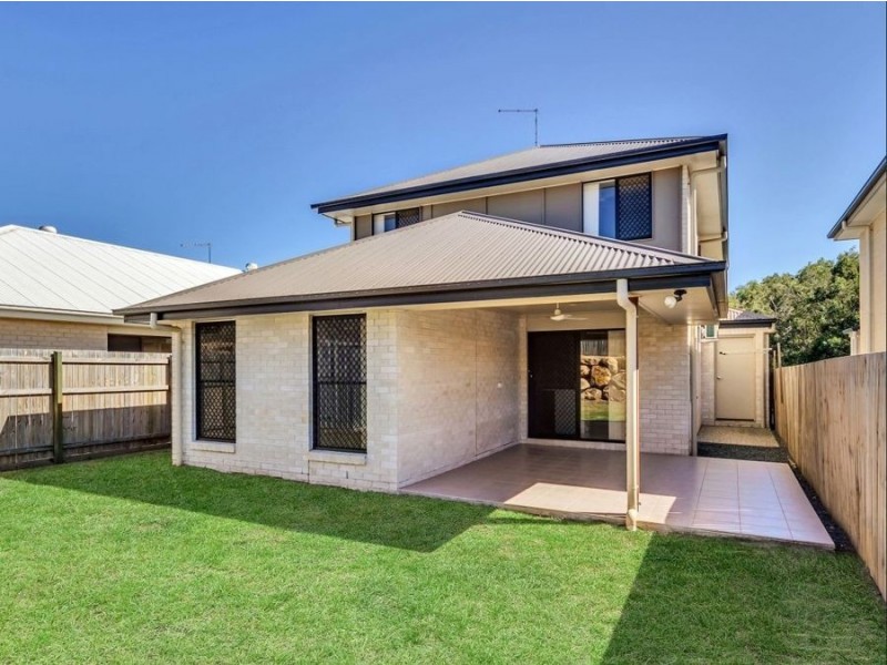 54 Sandalwood Crescent, Griffin QLD 4503