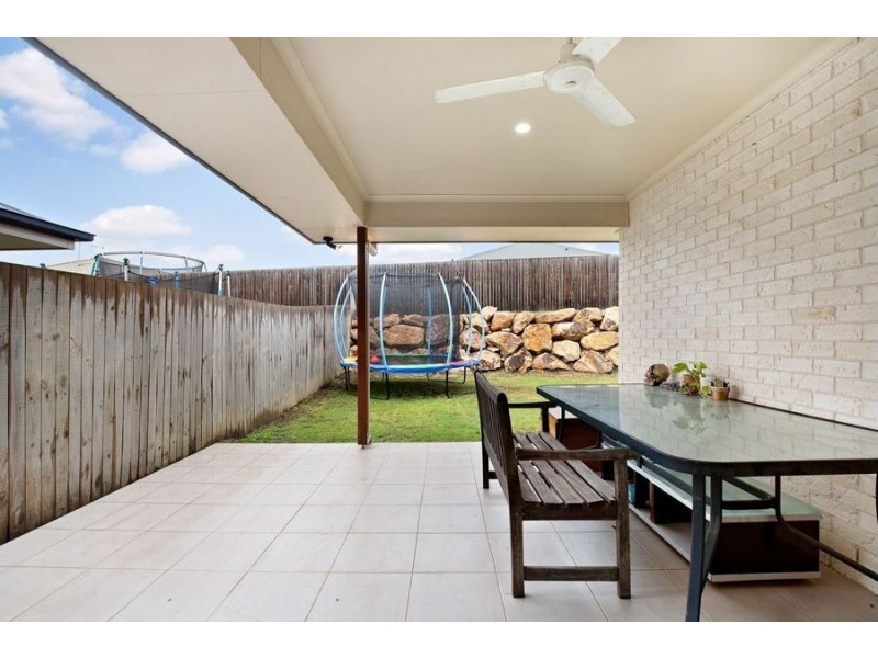 54 Sandalwood Crescent, Griffin QLD 4503