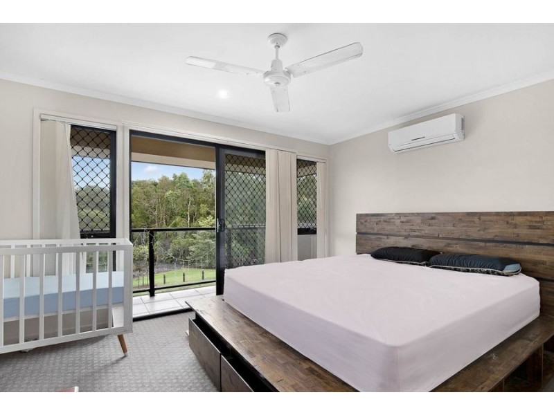 54 Sandalwood Crescent, Griffin QLD 4503