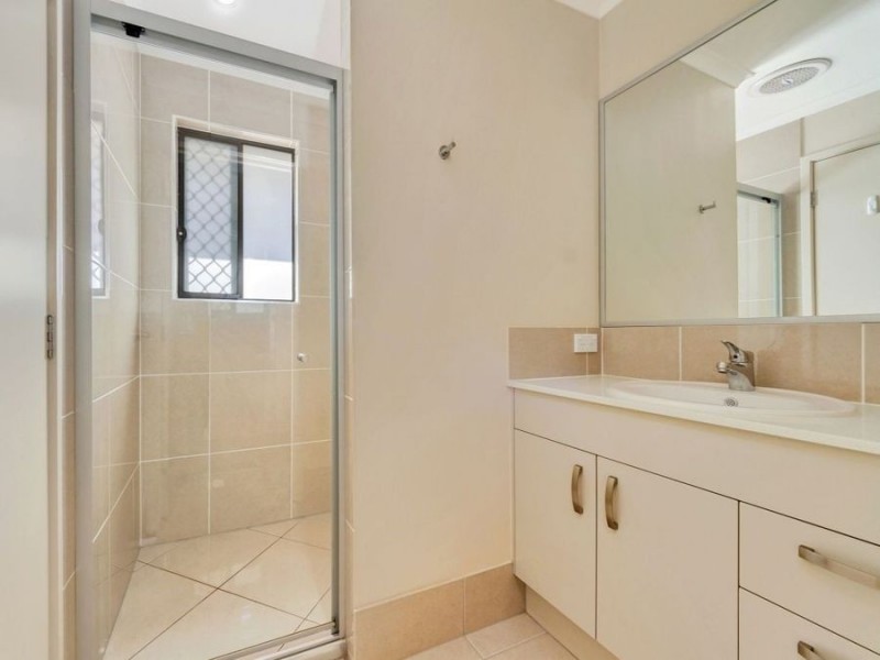 54 Sandalwood Crescent, Griffin QLD 4503