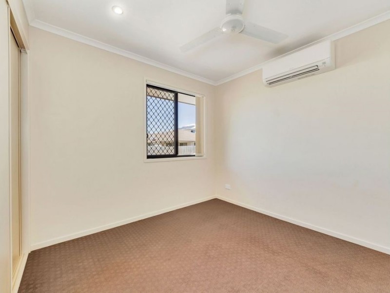 54 Sandalwood Crescent, Griffin QLD 4503