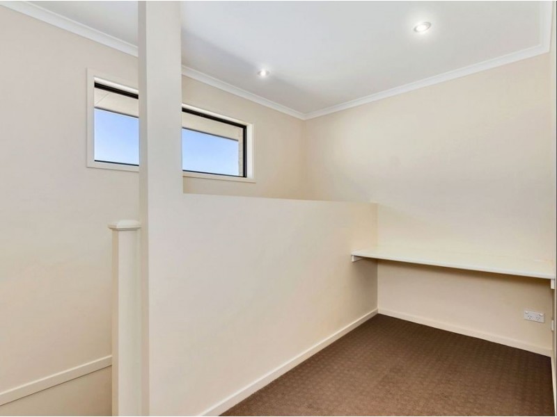 54 Sandalwood Crescent, Griffin QLD 4503