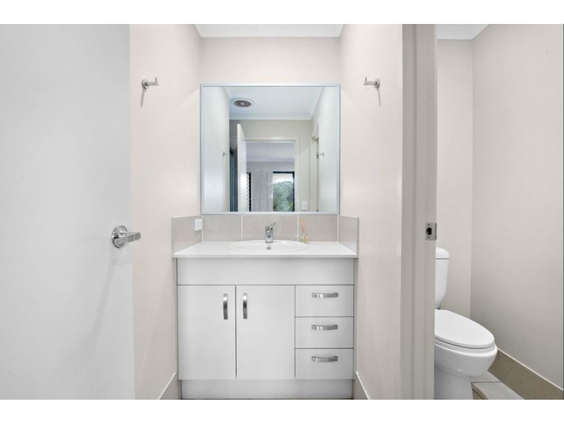 54 Sandalwood Crescent, Griffin QLD 4503