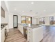 Lot 745 Donnelly Street, Mango Hill QLD 4509