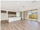 Lot 745 Donnelly Street, Mango Hill QLD 4509