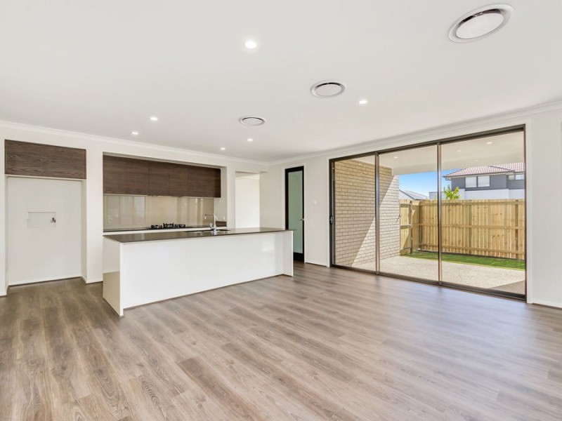 Lot 745 Donnelly Street, Mango Hill QLD 4509