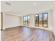 Lot 745 Donnelly Street, Mango Hill QLD 4509