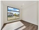 Lot 745 Donnelly Street, Mango Hill QLD 4509