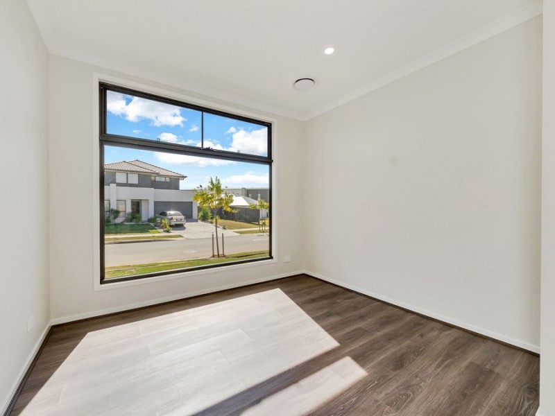 Lot 745 Donnelly Street, Mango Hill QLD 4509