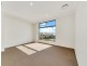 Lot 745 Donnelly Street, Mango Hill QLD 4509