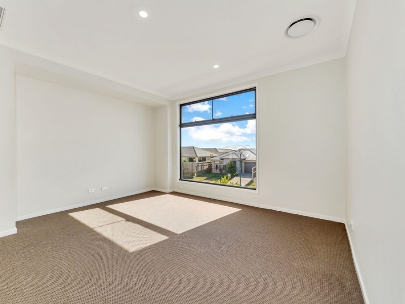 Lot 745 Donnelly Street, Mango Hill QLD 4509