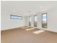 Lot 745 Donnelly Street, Mango Hill QLD 4509