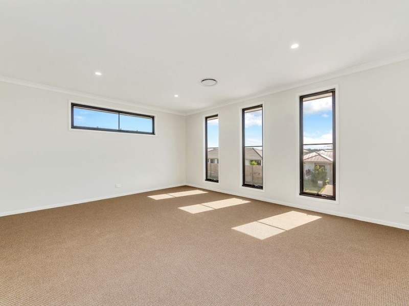 Lot 745 Donnelly Street, Mango Hill QLD 4509