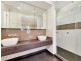 Lot 745 Donnelly Street, Mango Hill QLD 4509