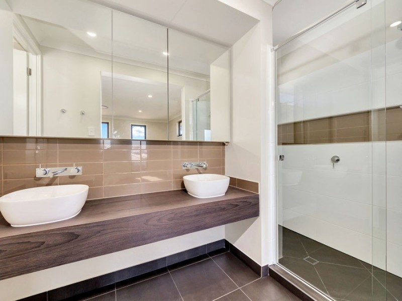 Lot 745 Donnelly Street, Mango Hill QLD 4509
