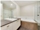 Lot 745 Donnelly Street, Mango Hill QLD 4509