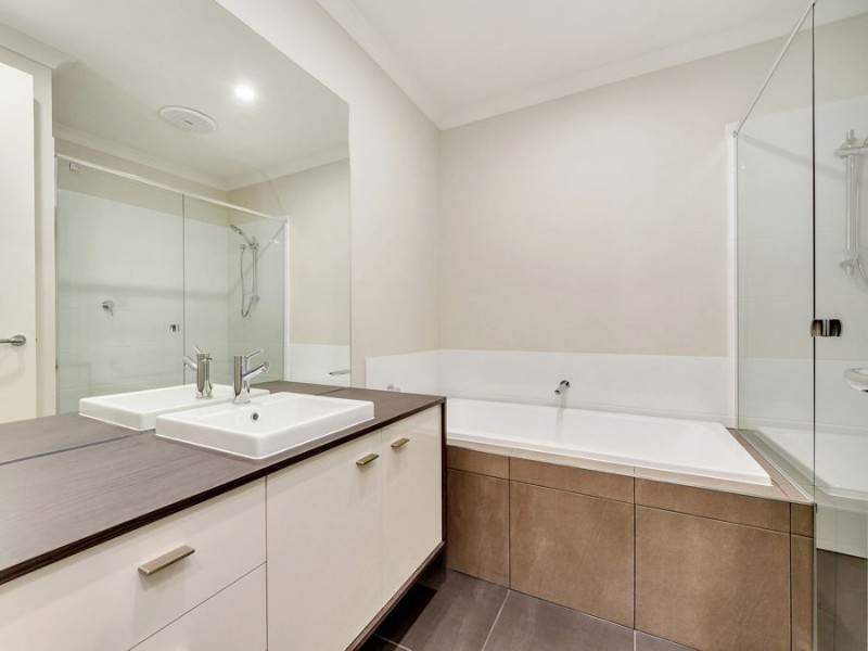 Lot 745 Donnelly Street, Mango Hill QLD 4509