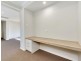 Lot 745 Donnelly Street, Mango Hill QLD 4509