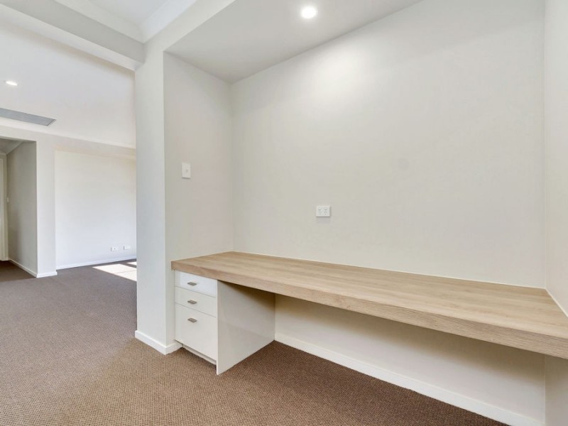 Lot 745 Donnelly Street, Mango Hill QLD 4509