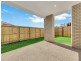 Lot 745 Donnelly Street, Mango Hill QLD 4509