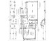 Lot 745 Donnelly Street, Mango Hill QLD 4509 Floorplan