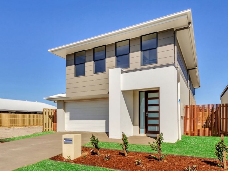 10 Kumbatine Street, Pimpama QLD 4209