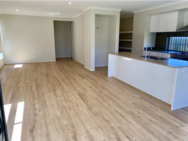 10 Kumbatine Street, Pimpama QLD 4209