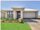 Pimpama QLD 4209