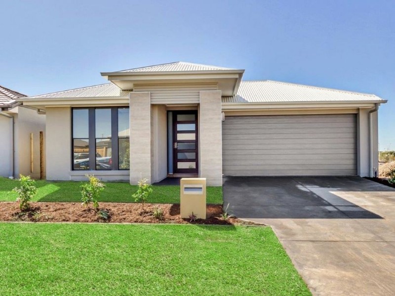 Pimpama QLD 4209