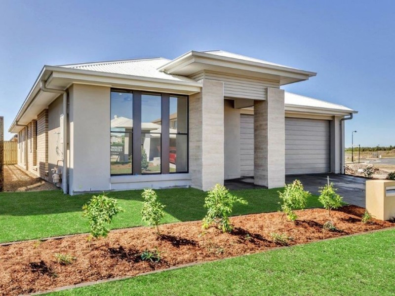 Pimpama QLD 4209