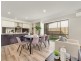 Pimpama QLD 4209