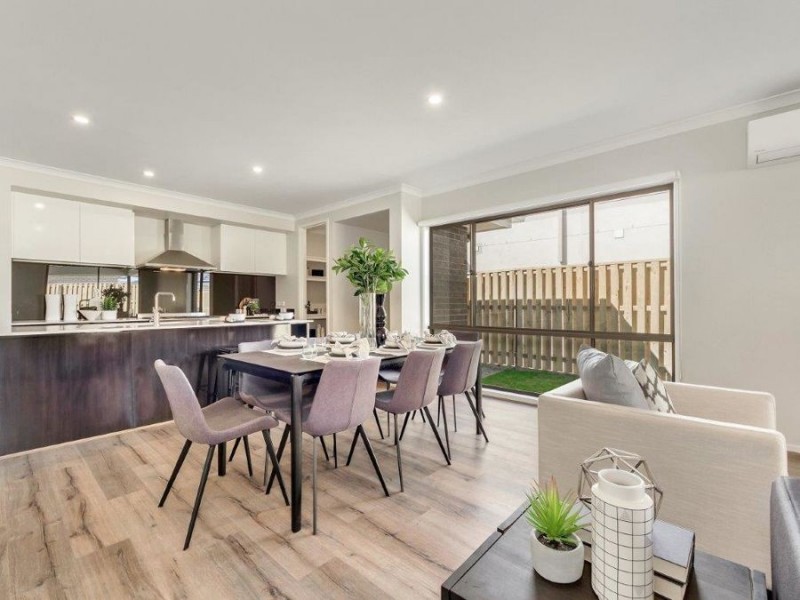Pimpama QLD 4209