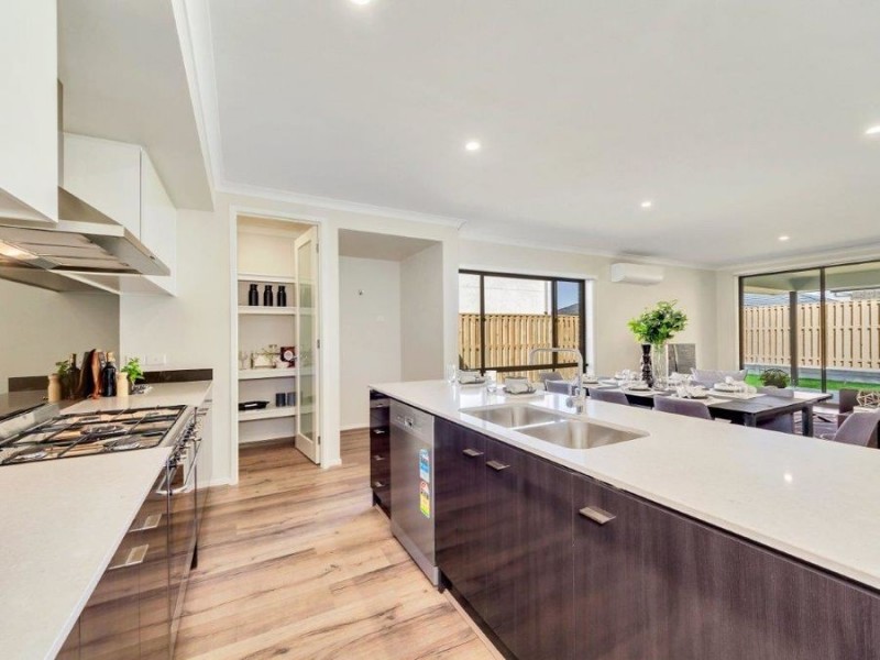 Pimpama QLD 4209