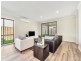 Pimpama QLD 4209