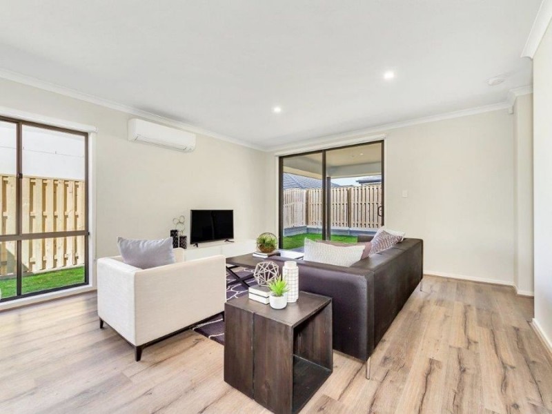 Pimpama QLD 4209