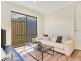 Pimpama QLD 4209
