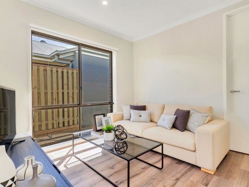 Pimpama QLD 4209
