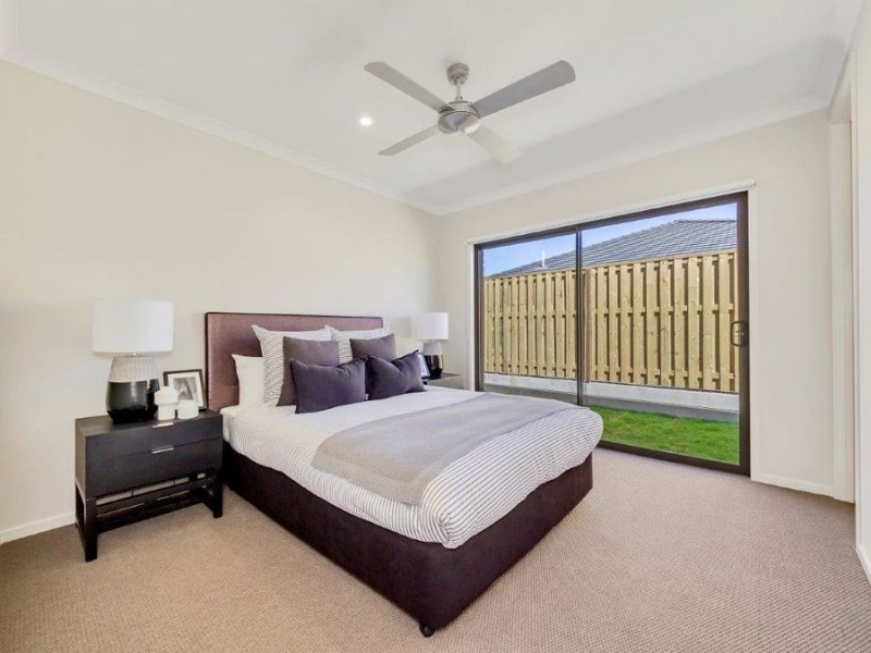 Pimpama QLD 4209
