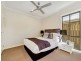 Pimpama QLD 4209