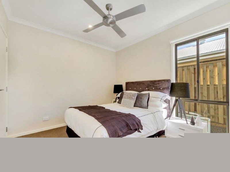 Pimpama QLD 4209