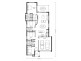 Pimpama QLD 4209 Floorplan