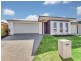 12 Verdant Road, Palmview QLD 4553