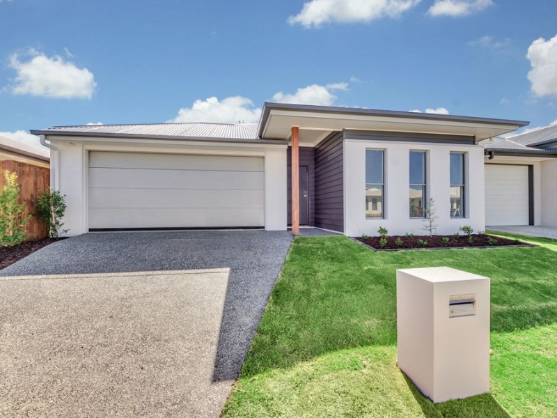 12 Verdant Road, Palmview QLD 4553