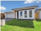 12 Verdant Road, Palmview QLD 4553