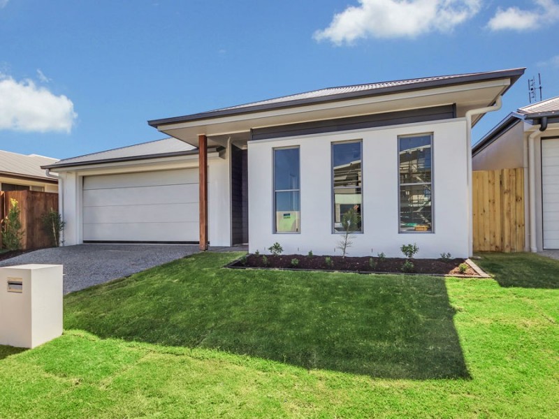 12 Verdant Road, Palmview QLD 4553
