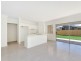 12 Verdant Road, Palmview QLD 4553